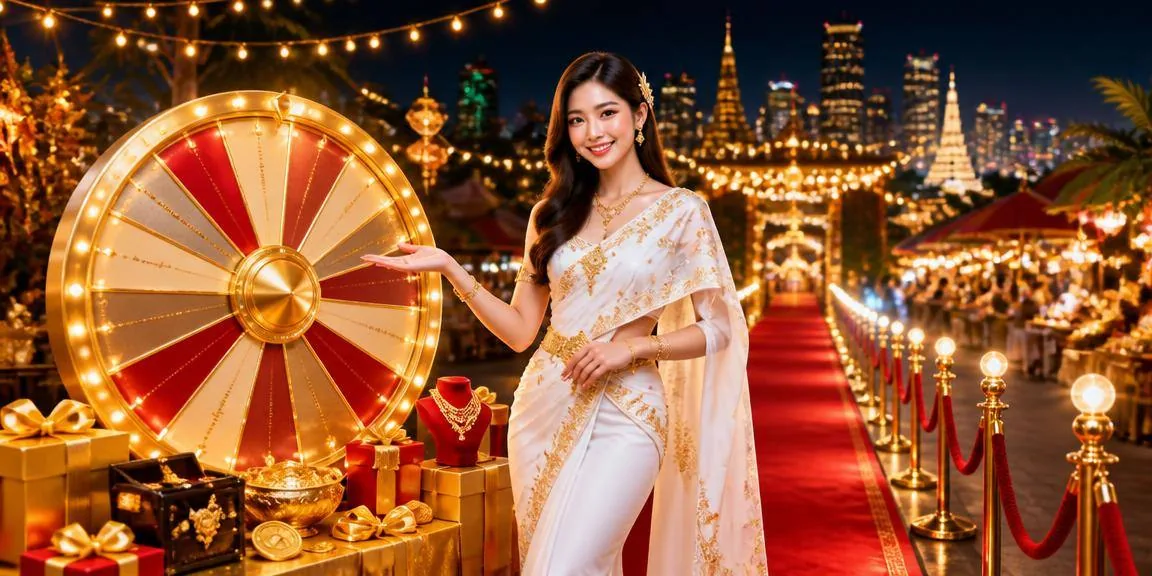 RMB789 เปิดเรื่อง RMB789 ห้องคาสิโนที่เราดูแลให้คุณ