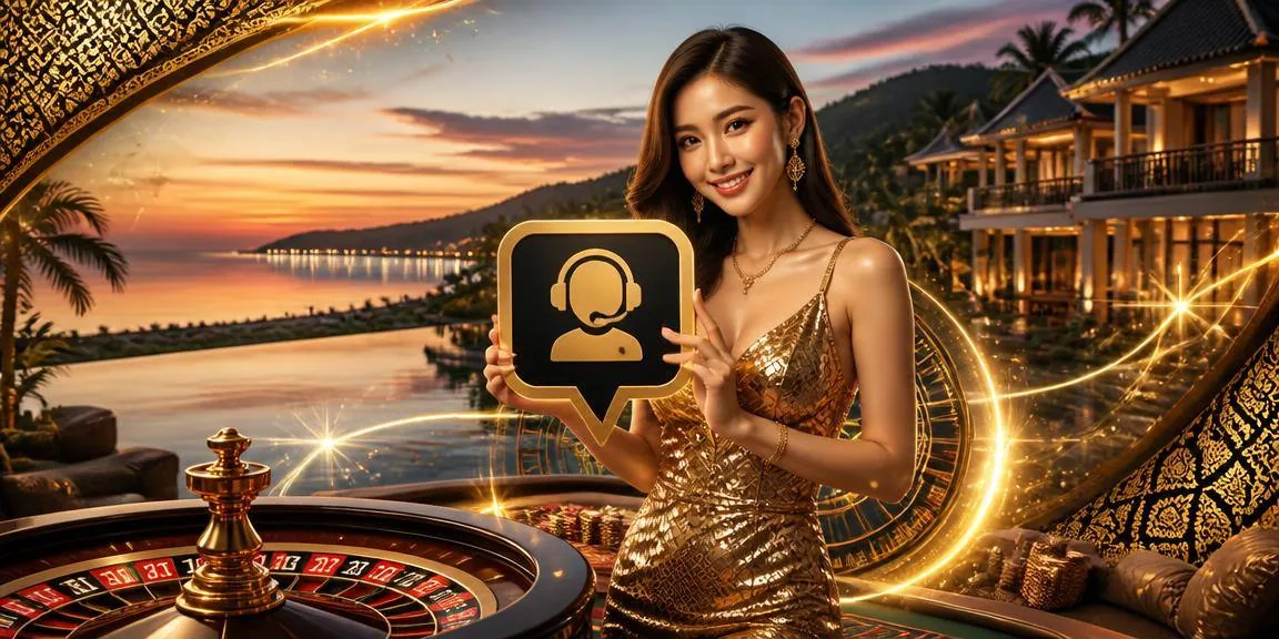 RMB789 คำถามที่พบบ่อยของผู้เล่น RMB789